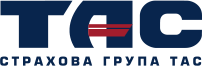 TAC Страховий партнер «Остеон-Дентіс»