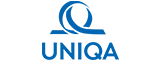 UNIQA INSURANCE GROUP Страховий партнер «Остеон-Дентіс» UNIQA INSURANCE GROUP